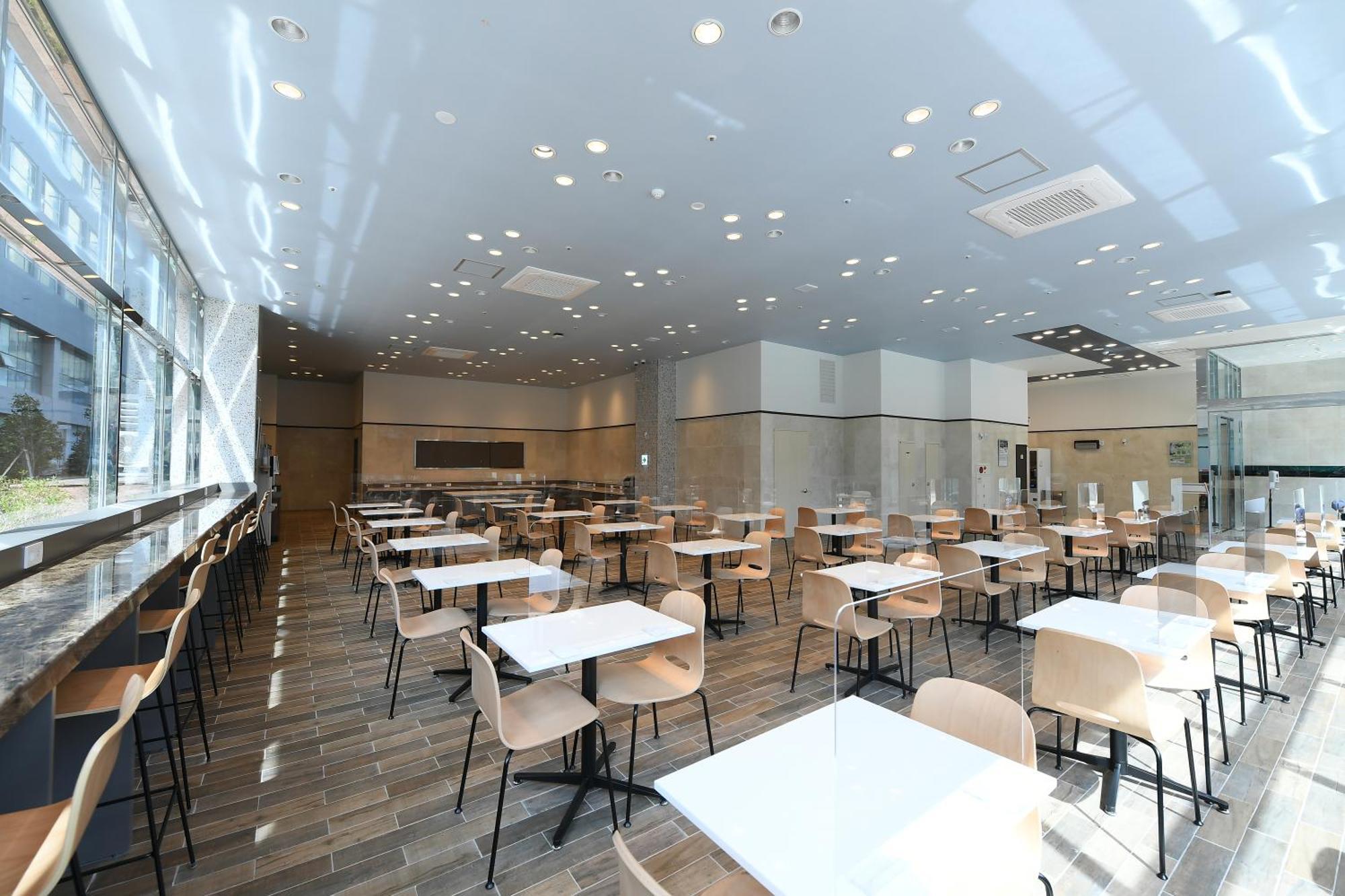 Toyoko Inn Чханвон Экстерьер фото